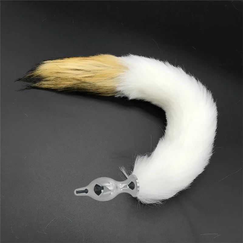 8.1_6