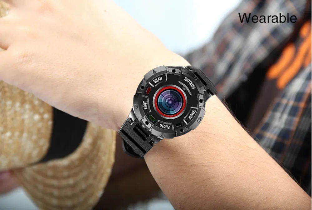 action camera  (5)
