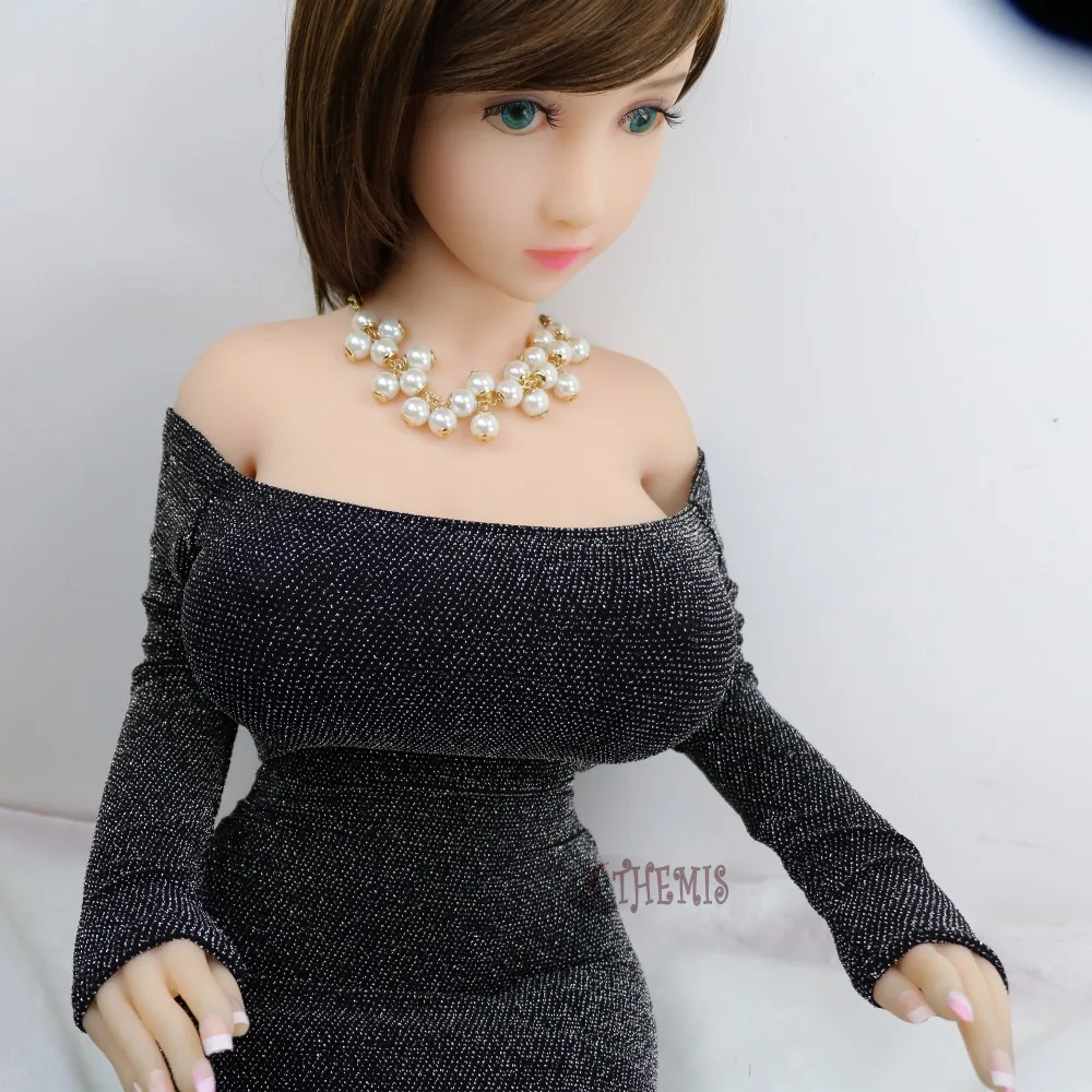 Aliexpresscom  Buy Athemis Love Dolls Clothing For -8092