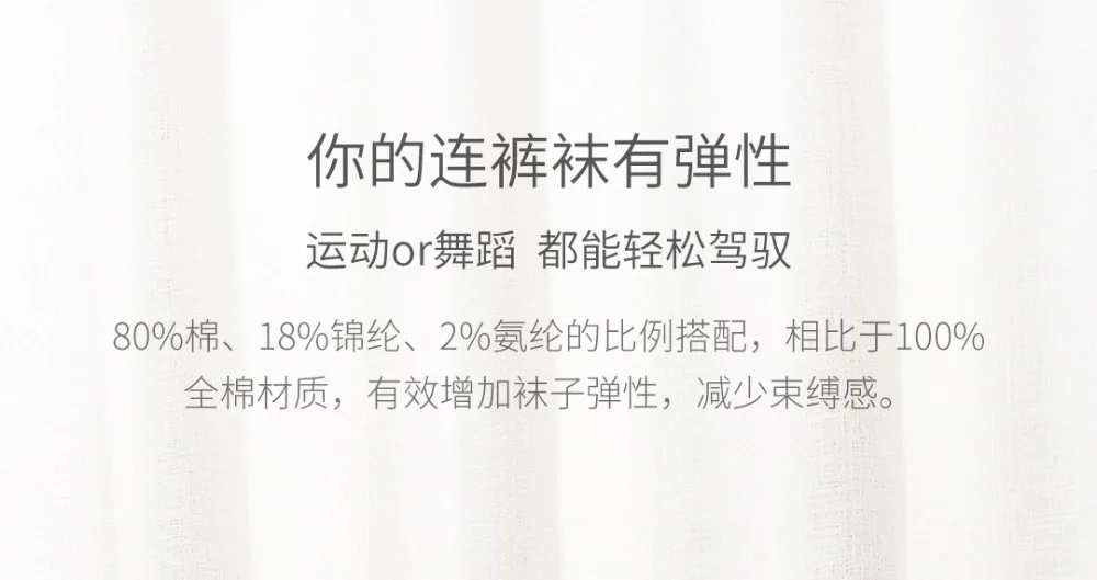 img (4)