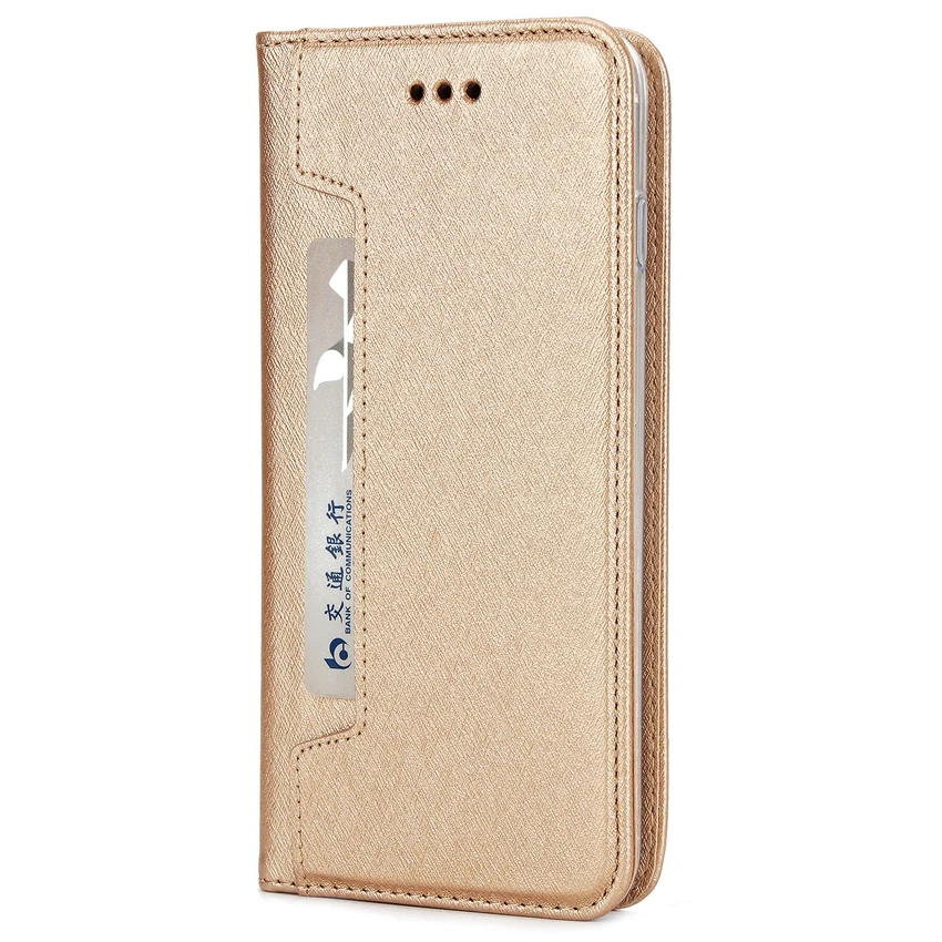 leather case (25)