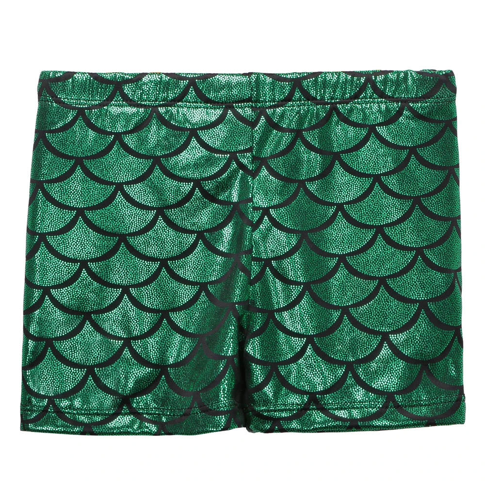 TQ316_Green_2