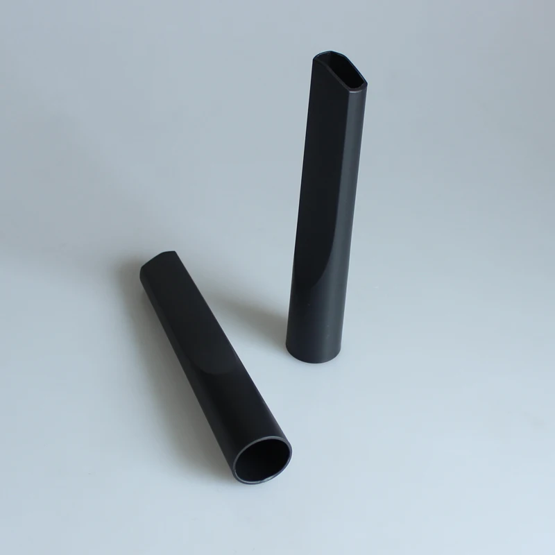 

Vacuum Cleaner Flat brush/ Nozzle,suction head,Efficient and practical,inner 32mm,corner,keyboard,Gap/Vacuum cleaner parts