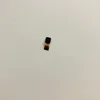 Mobile Phone Parts