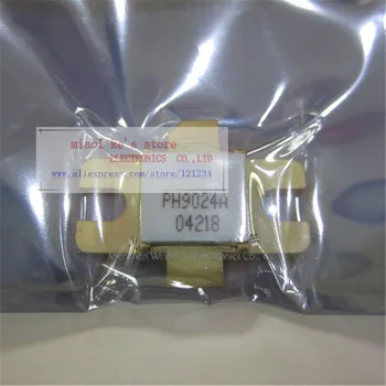 

PH9024A - High-quality original transistor