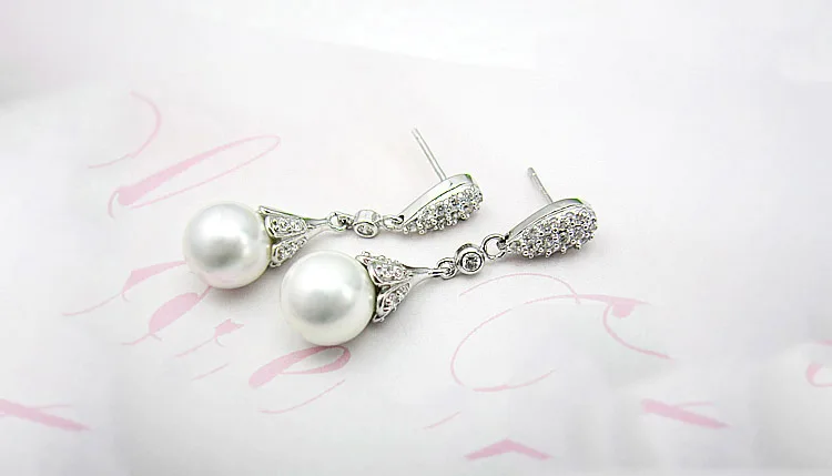 TB2sXePgXXXXXXVXpXXXXXXXXXX_!!1053788081