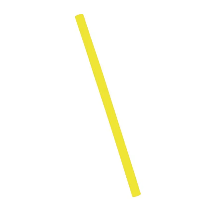 FZH80627757_2018062701402464