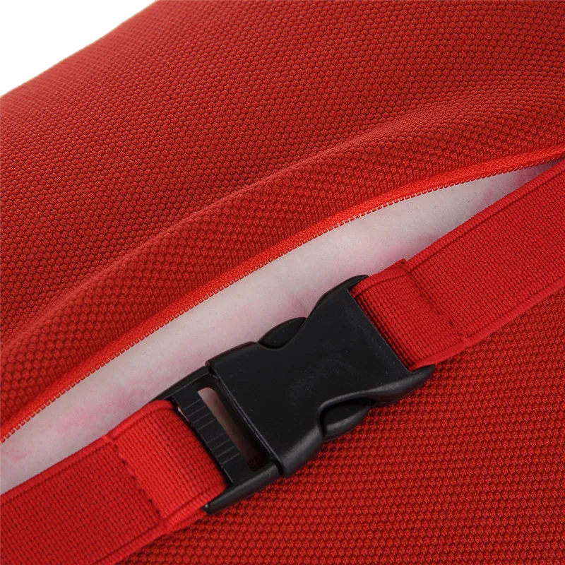 QC257Red (10)