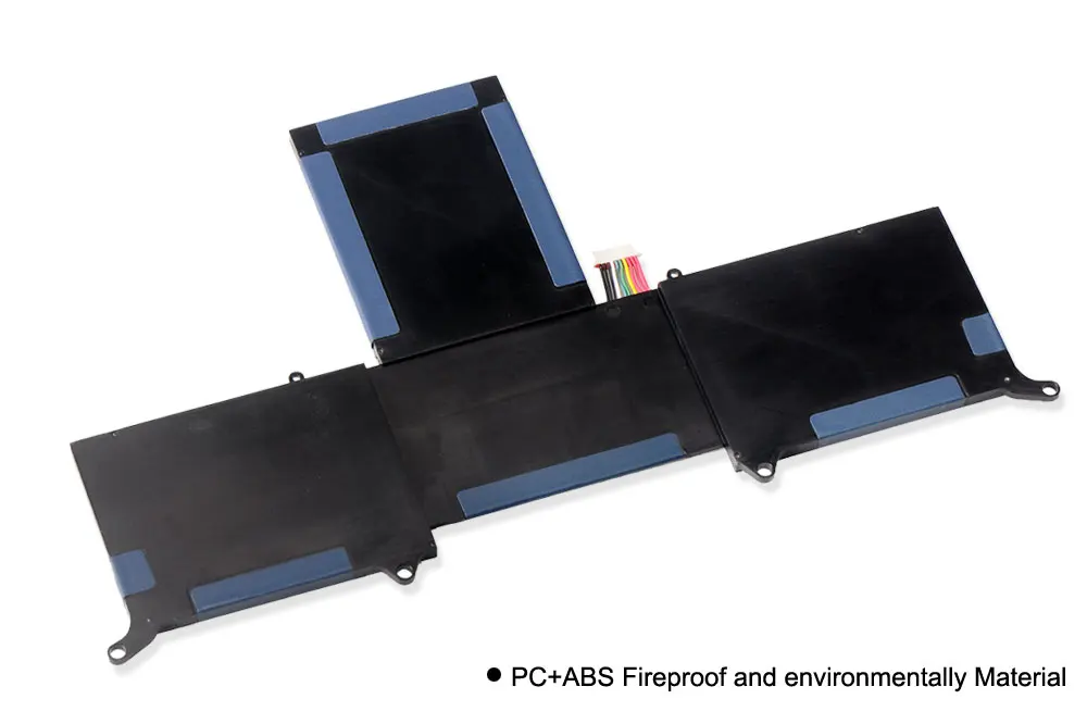Online KingSener Neue AP11D3F Batterie Für Acer Aspire S3 S3 951 S3 391 MS2346 AP11D3F AP11D4F 3ICP5 65 88 3ICP5  67 90 11,1 V 3280 mAh
