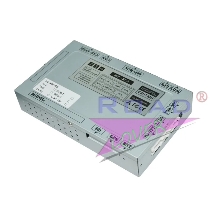 Perfect Roadlover 2G+32GB Android 7.1 Car PC GPS Navigation Radio For BMW X3 F25(2013-2015) Stereo Quad Core Player 2Din Magnitol NO DVD 10 Perfect Roadlover 2G+32GB Android 7.1 Car PC GPS Navigation Radio For BMW X3 F25(2013-2015) Stereo Quad Core Player 2Din Magnitol NO DVD 10