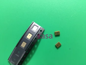 

100pcs/lot Mobile Phone Mic Speaker Microphone Transmitter Repair Replacement for Nokia Lumia 822 720 1520 930 925 1530 630