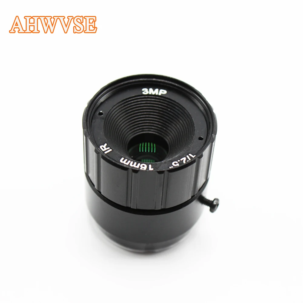 Big-lens-1