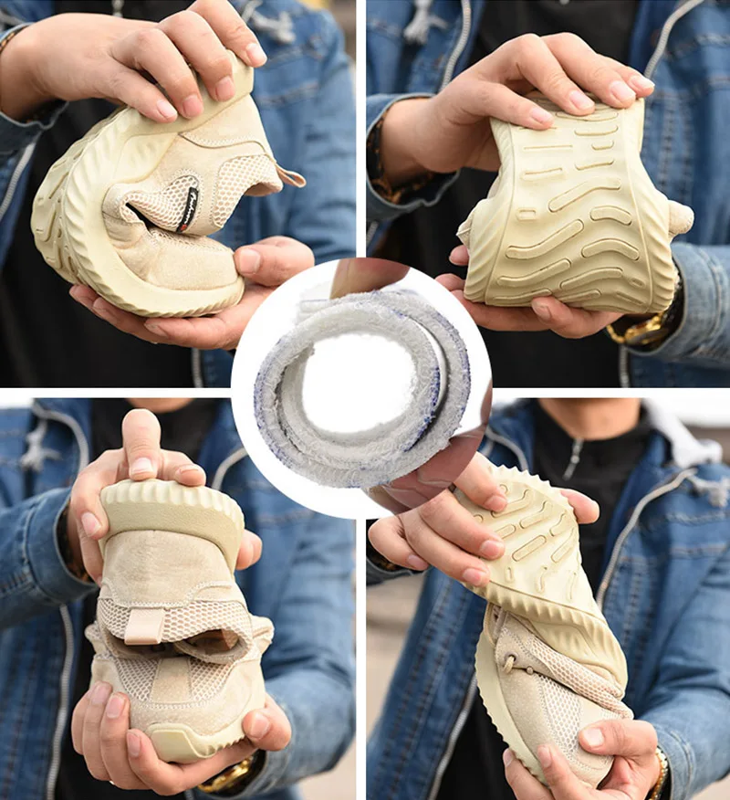 New-exhibition-Protection-Safety-Shoes-Men's-Outdoor-Workplace-Breathable-mesh-anti-smashing-Steel-Toe-Cap-Security-Work-Boots  (13)