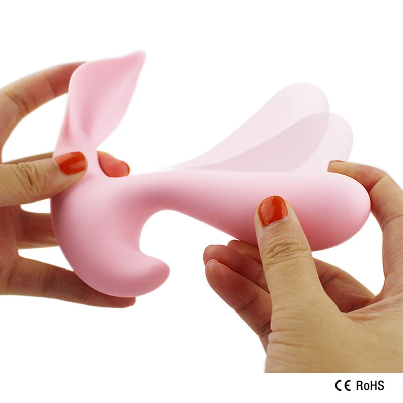 vibrator anal plug  (5)
