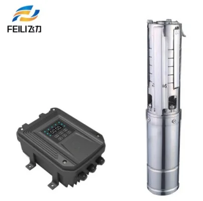 1hp submersible motor price