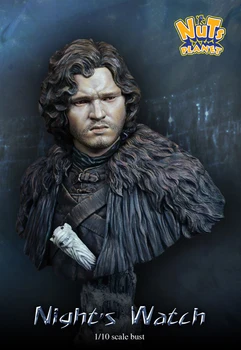 

Song of Ice and Fire Jon Snow