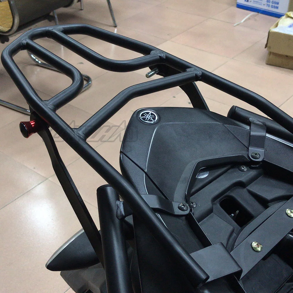 nvx155-luggage-rack-(12)