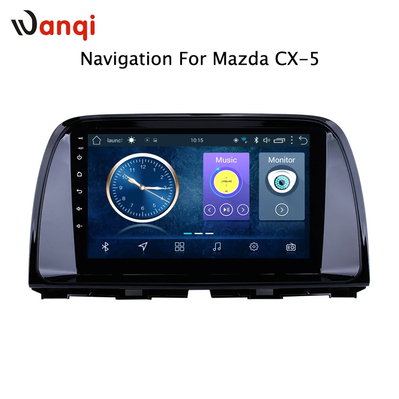 cx-5(12-15