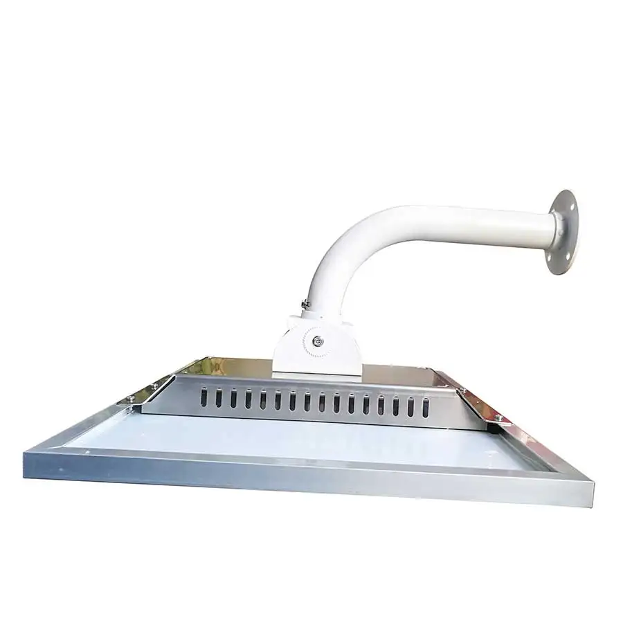 Solar panel-25W (3)