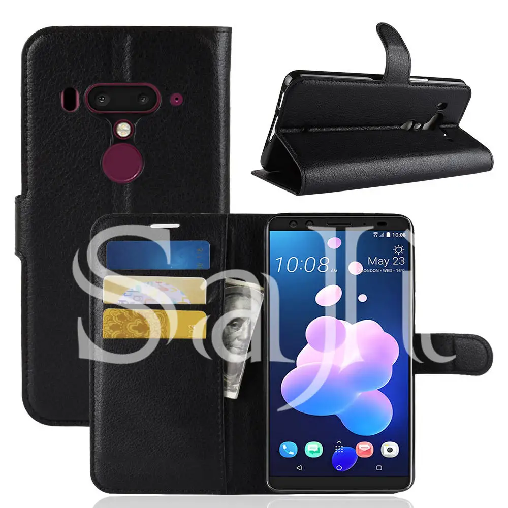 HTC U12+ U12 Plus (9)