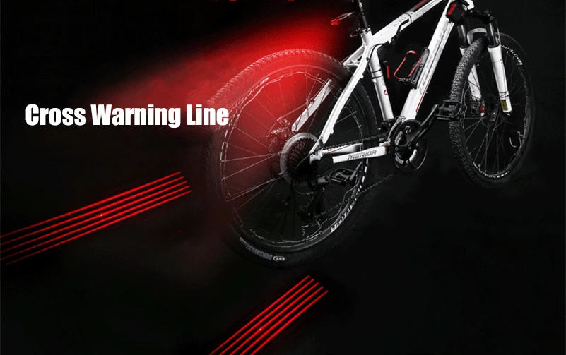 Clearance WEST BIKING USB Charging Bicycle Light Laser Taillight Cycling Night Safety Warning Flashlight 7 Modes MTB Road Bike Rear Light 7 Clearance WEST BIKING USB Charging Bicycle Light Laser Taillight Cycling Night Safety Warning Flashlight 7 Modes MTB Road Bike Rear Light 7