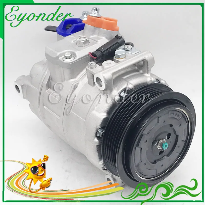 EYDBZ1018 3