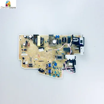 

RM2-7382-00CN original Compatible Pressure Board power supply board For HP M126A M128FP 125A 127