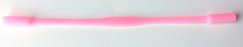 kids flexible silicone rope 800030 details (13)