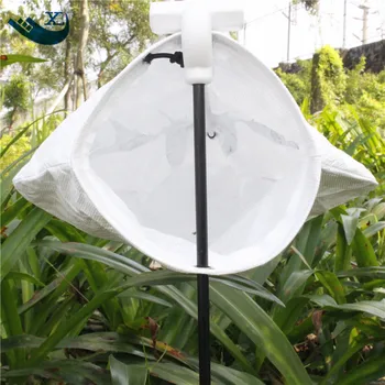 Xilei Outdoor Hunting Blind Door Snow Goose Hunting White Goose Windsock Goose Hunting With Support System
Xilei Outdoor Hunting Blind Door Snow Goose Hunting White Goose Windsock Goose Hunting With Support System