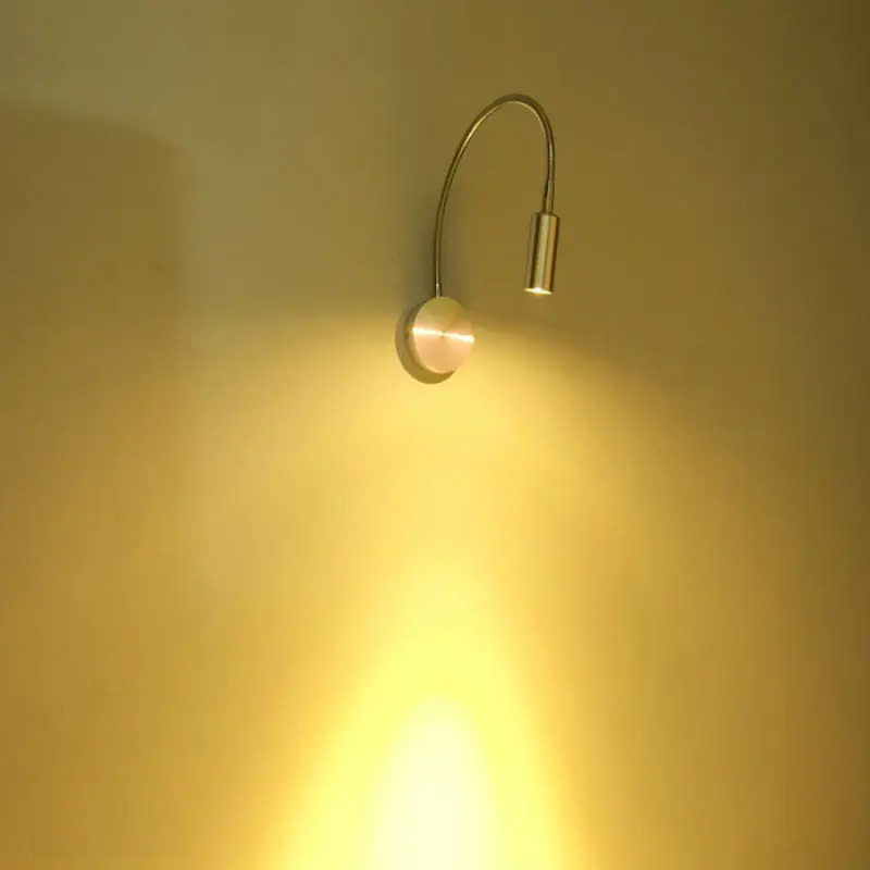 soft bathroom lighting