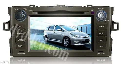Расшифровка win toyota