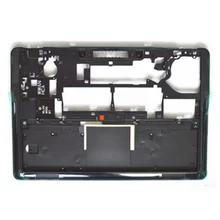 1 шт. ноутбук Нижняя крышка D для Dell широта E7250