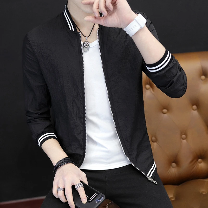 New jacket shirt Clearance