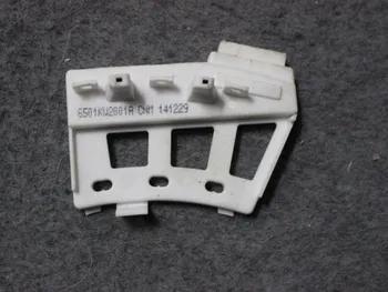 

Original 100% new high quality LG roller pulsator motor Hall sensor 2001A 2001B 2002A 2002B