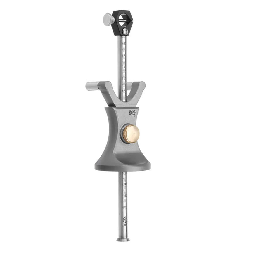 HTB1.vK_XjLuK1Rjy0Fhq6xpdFXap