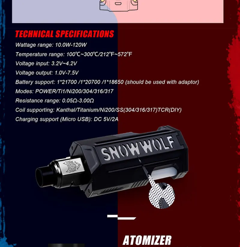 Snowwolf-Vfeng-Squonk_05