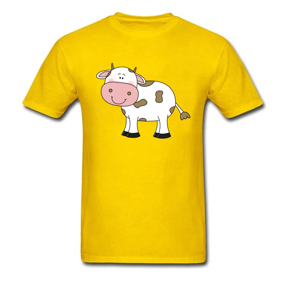 cow-with-brown-spots_yellow