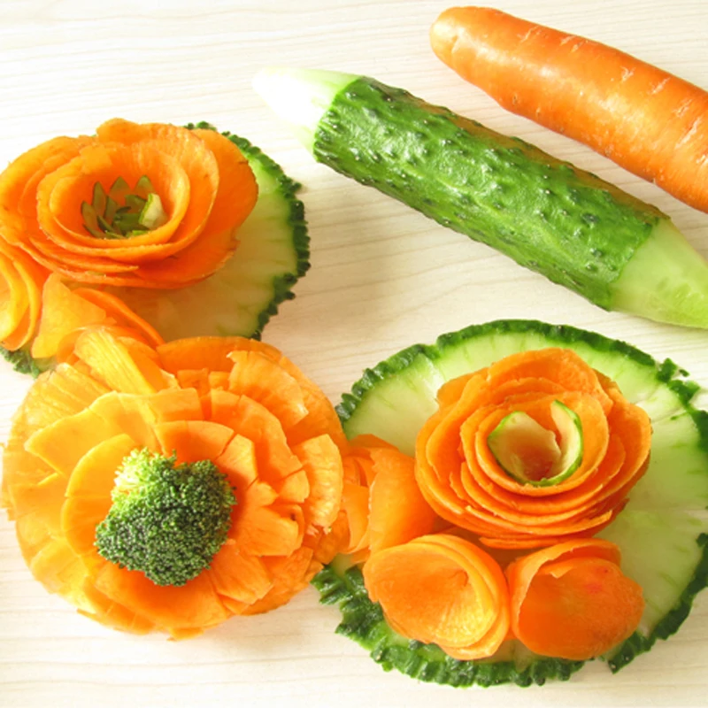 

1Pc creative kitchen gadgets vegetable spiralizer slicer tool kitchen accessories cooking tools Hot Sale Fries Potato Cutter