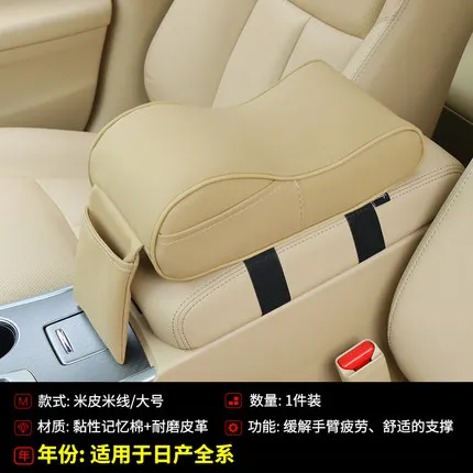 TB2Ue_csgJlpuFjSspjXXcT.pXa_!!387541918.jpg_430x430q90