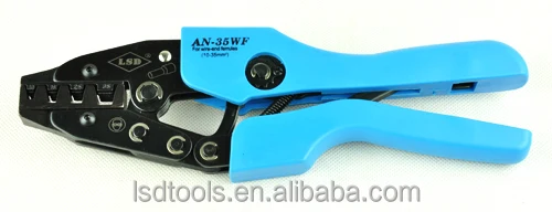 AN-35WF