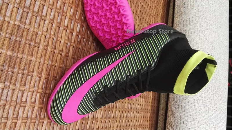 HTB1yoW_j97PL1JjSZFHq6AciXXaf