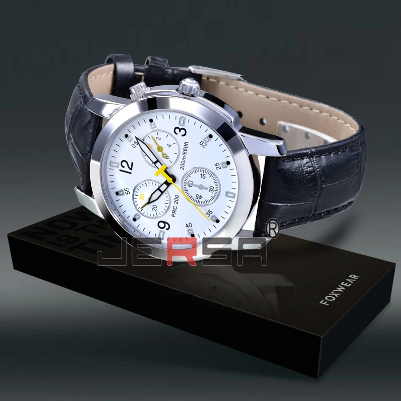 y21s smartwatch