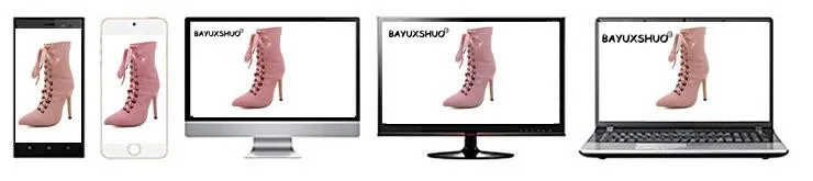 HTB1Mxk2gdcnBKNjSZR0q6AFqFXaX