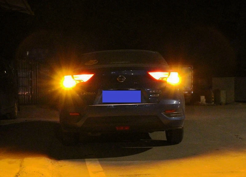 TB2Srd3bgb.PuJjSZFpXXbuFpXa_!!2452881043_