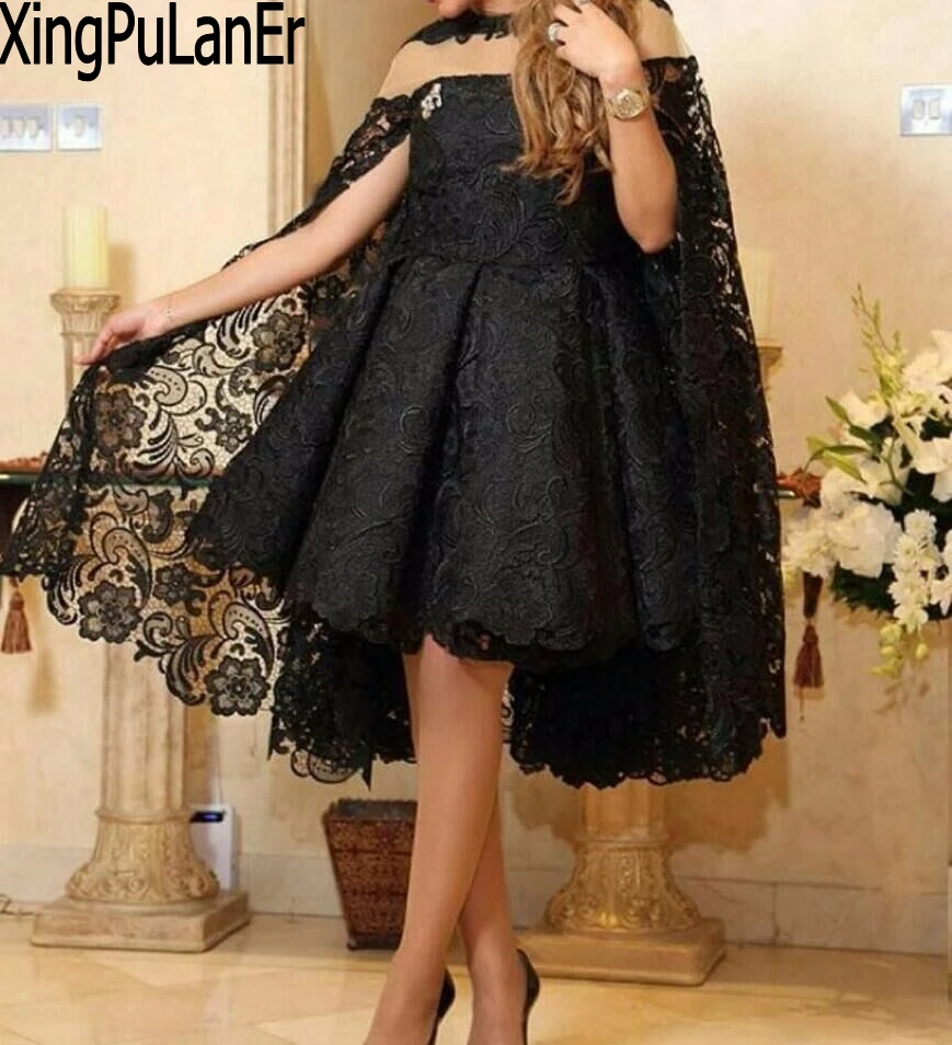 2019 designer prom dresses