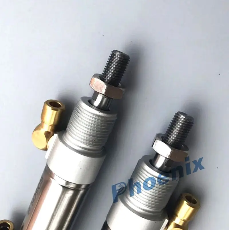 QQ20180420151547
