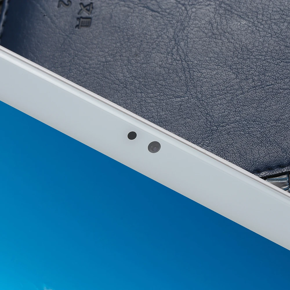 10.1 inch tablet pad