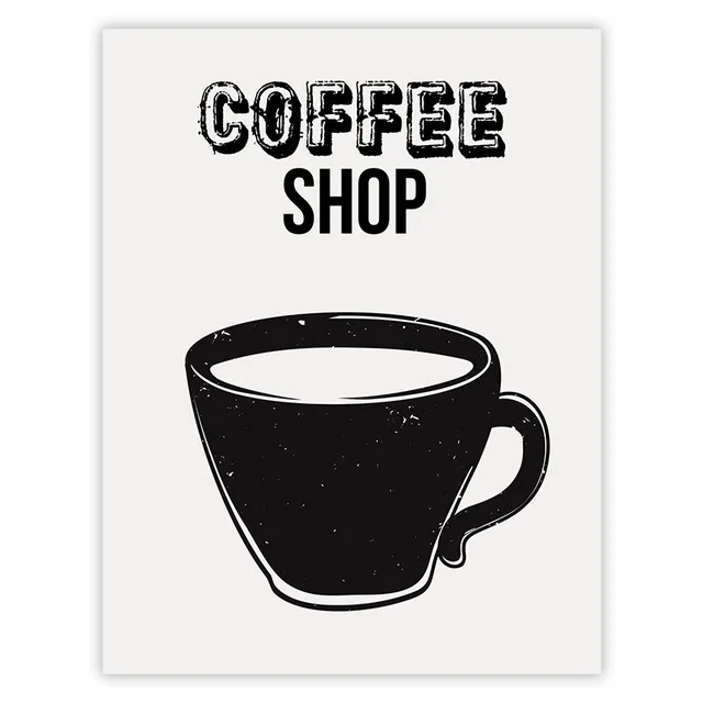 Quiet-Time-Black-Coffee-Cup-Home-Decoration-Mural-Canvas-Painting-Modern-Nordic-Art-Coffee-Posters-Without.jpg_640x640 (2)