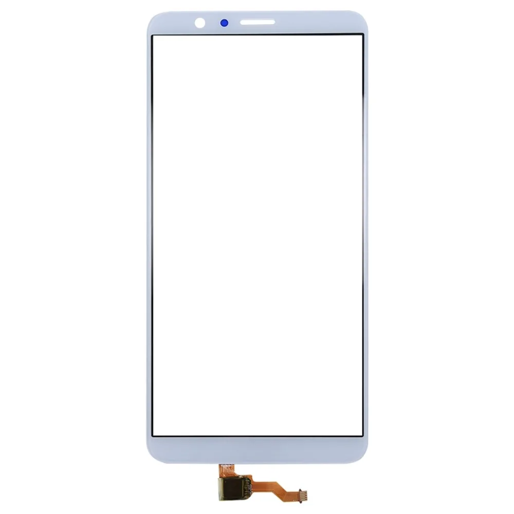 SP7302WL_1