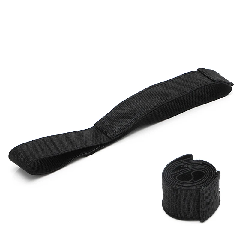 

Protective Sleeve Stylus Case Cover Holder Pouch For Apple iPad Pro Pencil 9.7"